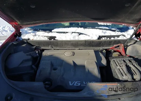 2014 Cadillac Srx Luxury Collection from USA, damaged, VIN 3GYFNBE3XES563089